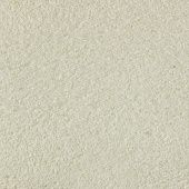 Купить Штукатурка Silk Plaster Арт Дизайн 2 273 шелковая декоративная по низкой цене