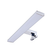 Купить Светильник Arte lamp настенный A2837AP-1CC по низкой цене