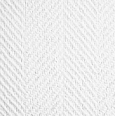 Купить Стеклообои Practic Glass Band 5189-25 Елка крупная по низкой цене