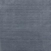 Купить Ткань Galleria Arben Everyday Colors LUXE 128 SLATE по низкой цене