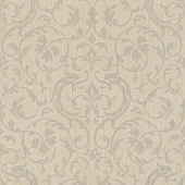 Купить Обои Fresco Empire Design 72791 текстильные по низкой цене