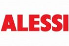 ALESSI