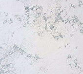 Купить Гель Dessa Decor Серебро декоративный 2,5 кг по низкой цене