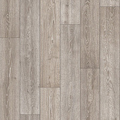 Купить Линолеум Juteks Optimal Rubi 169M полукоммерческий 4х35 м по низкой цене