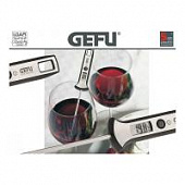 Купить Термометр GEFU Скала электронный по низкой цене