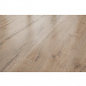 Купить Плитка Classen Green Vinyl Touch 48330 Дуб Рустик напольная виниловая 1290x203x4 мм по низкой цене