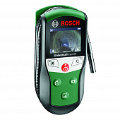 Купить Инспекционная камера BOSCH Universal Inspect по низкой цене