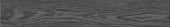 Купить Керамогранит Kerama Marazzi Про Браш DD730300R черный обрезной 13х80 см по низкой цене