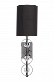 Купить Бра DG-Home Neapolitano DG_101438 по низкой цене