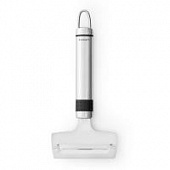 Купить Сырорезка Brabantia Profile для мягких сортов сыра по низкой цене