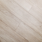 Купить Плитка ПВХ замковая MAXWOOD Aquamax Avant Дуб Ветур с фаской 4 мм АС6/34 класс 2,245 м2 по низкой цене