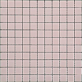 Купить Мозаика Natural Color Palette A-075 из стекла для бассейна по низкой цене