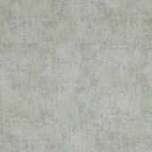 Купить Обои BN International Indian Summer 218530 виниловые на флизелиновой основе по низкой цене