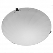 Купить Светильник Arte lamp Medusa A3520PL-3CC настенно-потолочный по низкой цене