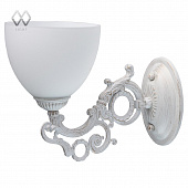 Купить Бра MW-Light Ариадна 450026501 по низкой цене