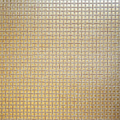 Купить Обои Дизайн Тропик Папирус Z-2001 натуральные по низкой цене