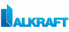 Alkraft