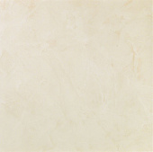 Купить Керамогранит Atlas Concorde Marvel Champagne Onyх 60 600х600 мм по низкой цене