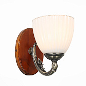 Купить Бра ST Luce Fiore 2 SL151.301.01 по низкой цене