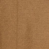 Купить Ткань Galleria Arben Exclusive SERES BRIQUE по низкой цене