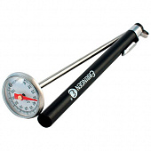 Купить Термометр Erringen SWT-002 кулинарный по низкой цене