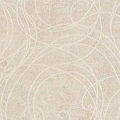 Купить Обои Marburg Merino 59204 виниловые на флизелиновой основе по низкой цене