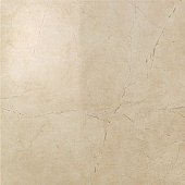 Купить Керамогранит Atlas Concorde Marvel Beige Mystery 60 Lappato 600х600 мм по низкой цене