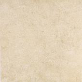 Купить Керамогранит Kerama Marazzi Рустик SG905500N 300х300 мм по низкой цене