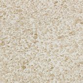 Купить Штукатурка Silk Plaster Рельеф 322 шелковая декоративная по низкой цене