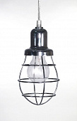 Купить Подвесной светильник Globen Lighting CAGE 4406-52 по низкой цене
