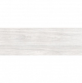 Купить Керамогранит Idalgo Granite Wood Classic soft Бьянко лаппатированный 1200х599 мм по низкой цене