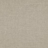 Купить Ткань Galleria Arben Baron RONALDO 03 RAFFIA по низкой цене