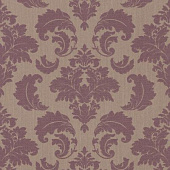 Купить Обои Fresco Empire Design 72739 текстильные по низкой цене