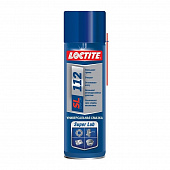 Купить Спрей-смазка Loctite SL 112, 0,3 л по низкой цене