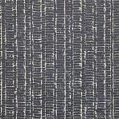 Купить Ткань Galleria Arben Acapulco QUINTANA 02 SHADOW по низкой цене