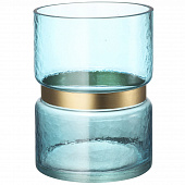 Купить Ваза Evergreen декоративная по низкой цене