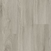 Купить Ламинат BerryAlloc Glorious Small B1004 Jazz XXL Light Grey 32 класс, 9 мм по низкой цене