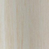 Деревянный, металлический, пластиковый напольный плинтус.