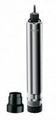 Купить Насос Gardena 6000/5 Inox погружной высокого давления по низкой цене