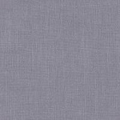 Купить Ткань Galleria Arben Everyday Colors ATLAS 28 FEATHER по низкой цене