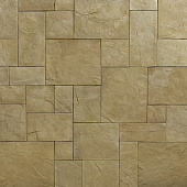 Купить Искусственный камень KR Professional Византийский дворец 02960 зеленый по низкой цене