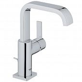 Купить Смеситель Grohe 32757000 для раковины с донным клапаном по низкой цене