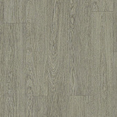 Купить Плитка ПВХ Pergo Optimum Glue Plank Дуб дворцовый серый теплый V3201-40015 по низкой цене
