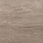 Купить Керамогранит Atlas Concorde Suprema Walnut 450х450 мм по низкой цене
