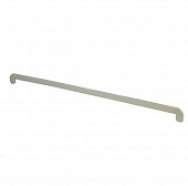 Купить Заглушка Danke Premium Marmor Classico торцевая универсальная 700 мм по низкой цене