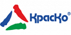 КрасКо