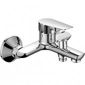 Купить Смеситель Rush Disco для ванны DI6935-44 по низкой цене