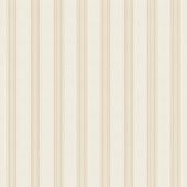Купить Обои Grandeco Little Florals 4002 LF виниловые на флизелиновой основе по низкой цене