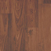Купить Ламинат Quick Step Eligna U1043 Орех 32 класс, 8 мм по низкой цене
