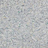Купить Штукатурка Silk Plaster Стандарт 020 шелковая декоративная по низкой цене